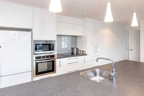 Photo of property in 4 Friesian Crescent, Kaiapoi, 7630