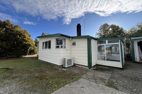 Photo of property in 627 Otira Highway, Kumara, 7832