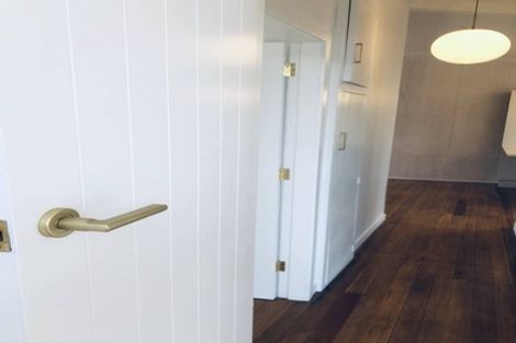 Photo of property in 1/28 Clyde Road, Upper Riccarton, Christchurch, 8041