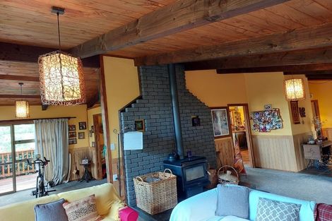 Photo of property in 454 Te Miro Road, Te Miro, Cambridge, 3496