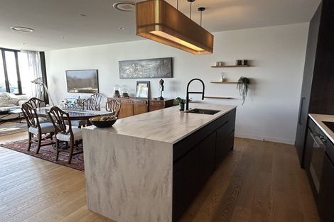 Photo of property in Parkhaven, 403/220 Tristram Street, Hamilton Central, Hamilton, 3204