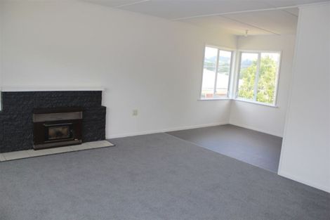 Photo of property in 19 Kiripaka Road, Tikipunga, Whangarei, 0112