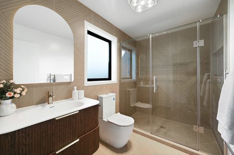 Photo of property in 28 Absolum Crescent, Chartwell, 3210