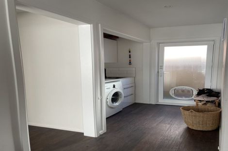 Photo of property in 521a Marine Parade, South New Brighton, Christchurch, 8062