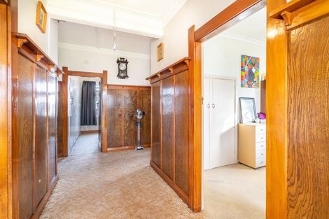 Photo of property in 21 Gilbert Street, Gore, 9710