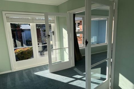 Photo of property in 53 Westburn Terrace, Burnside, Christchurch, 8041