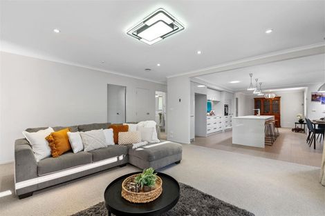 Photo of property in 12 Simmonds Crescent, Springfield, Rotorua, 3015