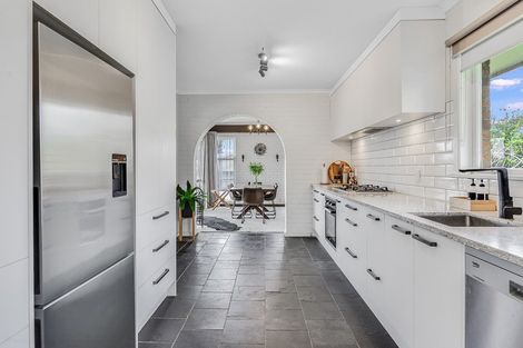 Photo of property in 86 Flynn Road, Hillcrest, Hamilton, 3216