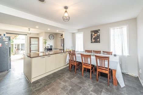 Photo of property in 62 Fitzherbert Avenue, Tawhero, Whanganui, 4501