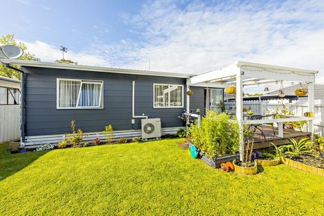 Photo of property in 3/34 Great South Road, Manurewa, Auckland, 2102