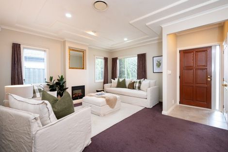 Photo of property in 52 Russell Robertson Drive, Havelock North, 4130