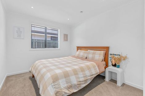 Photo of property in 13 Eton Street, Richmond, 7020
