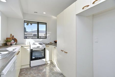 Photo of property in 13b Church Street, Rangiora, 7400