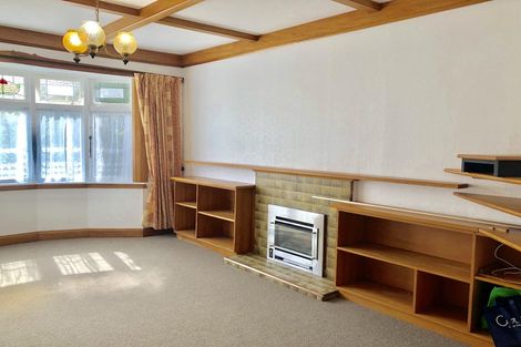 Photo of property in 67 Friend Street, Karori, Wellington, 6012