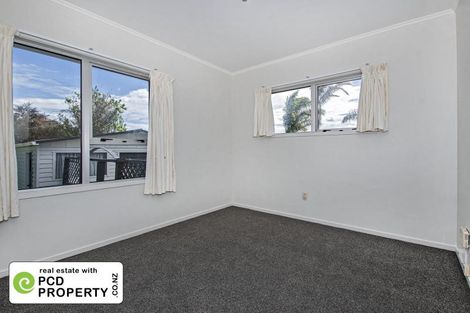 Photo of property in 108 Raumanga Heights Drive, Raumanga, Whangarei, 0110