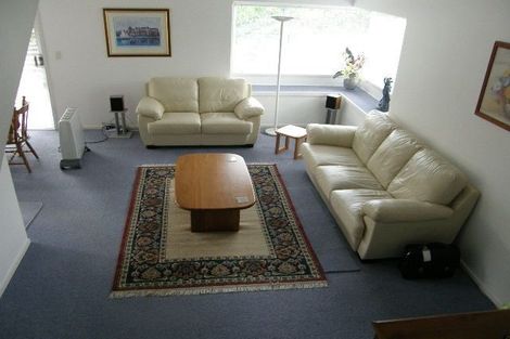 Photo of property in 2/56 Monteith Crescent, Remuera, Auckland, 1050