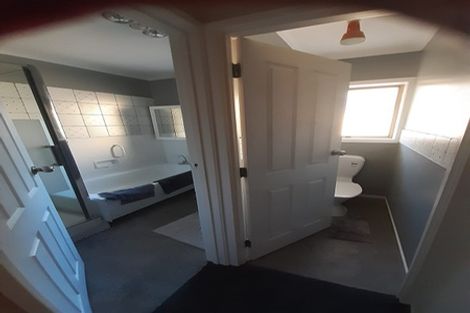 Photo of property in 1/494 Great South Road, Papatoetoe, Auckland, 2025