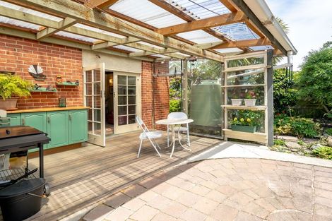 Photo of property in 71 Moana Crescent, Musselburgh, Dunedin, 9013