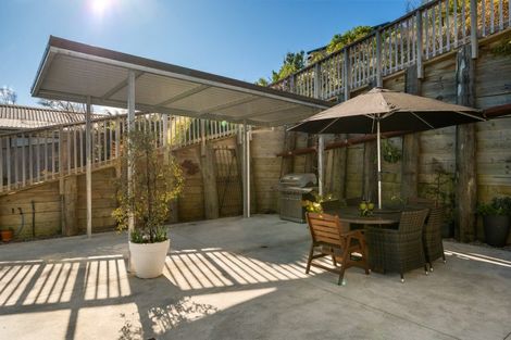 Photo of property in 49 Boons Valley Road, Waikawa, Picton, 7220