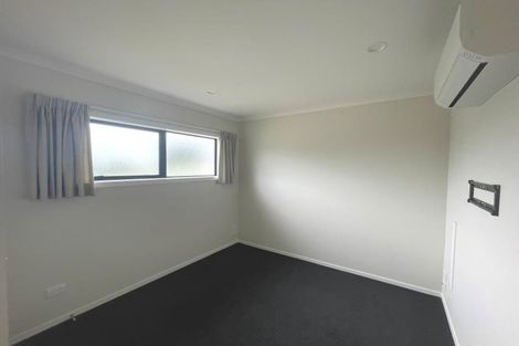 Photo of property in 4/12 Short Street, Claudelands, Hamilton, 3214