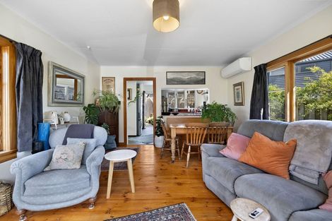 Photo of property in 8 Riverside Road, Frankton, Queenstown, 9300