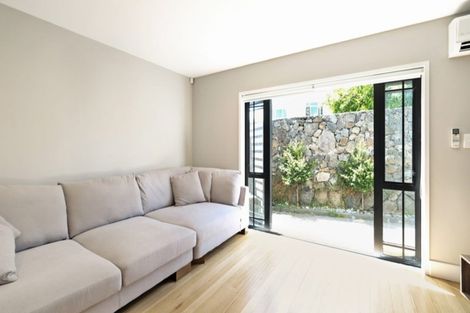 Photo of property in 2a Wilton Street, Grey Lynn, Auckland, 1021