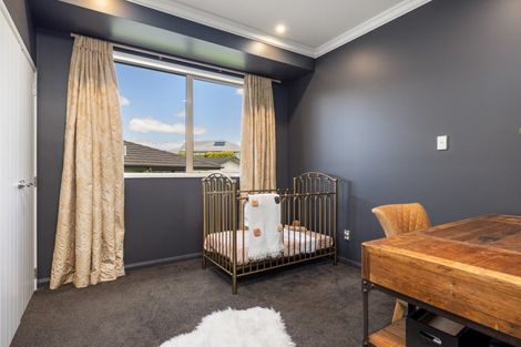 Photo of property in 60 Rexford Heights, Pyes Pa, Tauranga, 3112