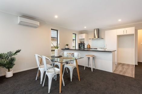 Photo of property in 6 Stable Way, Brookfield, Tauranga, 3110