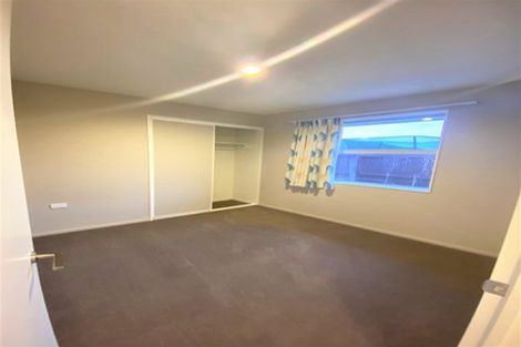 Photo of property in 16 Graycliffe Street, Halswell, Christchurch, 8025