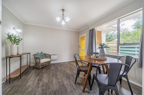 Photo of property in 3a Pilmuir Street, Hutt Central, Lower Hutt, 5010