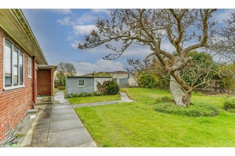 Photo of property in 5 Angland Avenue, Kensington, Timaru, 7910