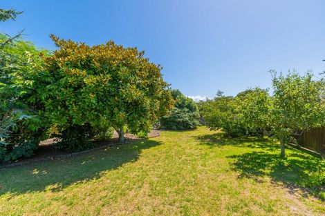 Photo of property in 70 Michael Road, Paraparaumu Beach, Paraparaumu, 5032