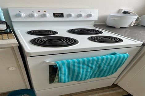 Photo of property in 57 Tripoli Road, Panmure, Auckland, 1072