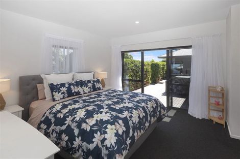 Photo of property in 22b Stanford Way, Rolleston, 7615