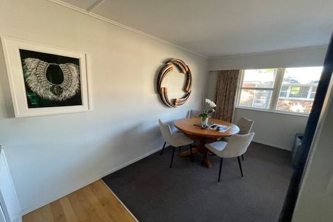 Photo of property in 3/45 Vauxhall Road, Devonport, Auckland, 0624