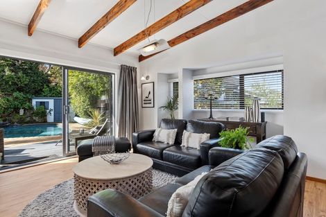 Photo of property in 3 Strathmore Street East, Matua, Tauranga, 3110