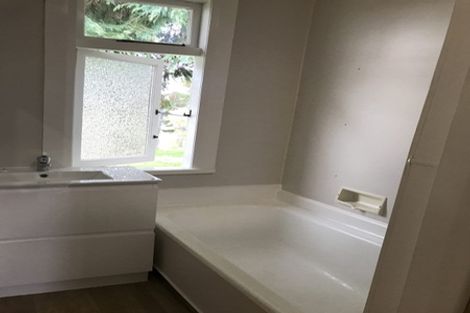 Photo of property in 99 Mount Biggs Road, Halcombe, Feilding, 4779