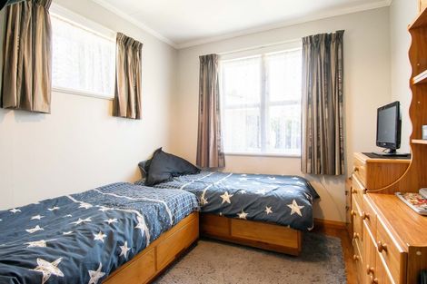 Photo of property in 6 Mcglashen Street, Motueka, 7120