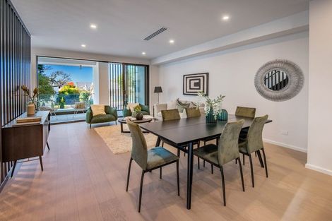 Photo of property in 16c Saltburn Road, Milford, Auckland, 0620