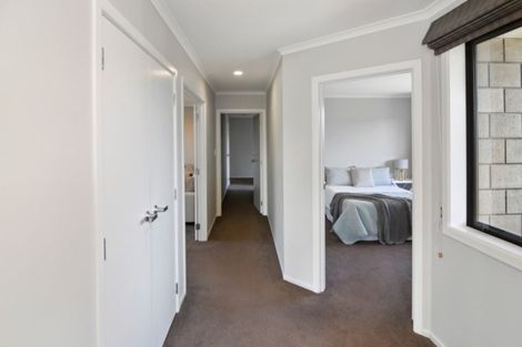 Photo of property in 15 Cole Thomas Place, Huntington, Hamilton, 3210