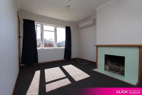 Photo of property in 60 Murray Street, Kew, Dunedin, 9012