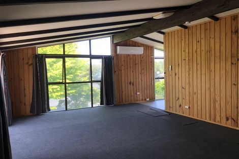 Photo of property in 29 Orchard Avenue, Enderley, Hamilton, 3214