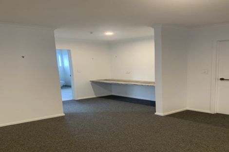 Photo of property in 34 Harvard Road, Burleigh, Blenheim, 7201