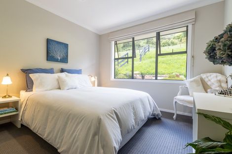 Photo of property in 1683b Tirau Road, Karapiro, Tirau, 3484