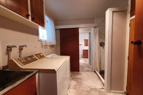 Photo of property in 26 Scott Street, Lake Tekapo, 7999