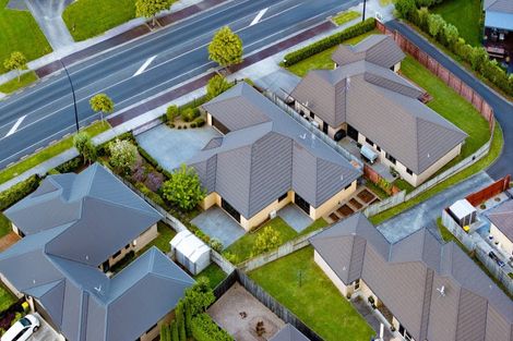 Photo of property in 409 Borman Road, Flagstaff, Hamilton, 3210