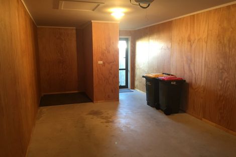 Photo of property in 10d Campbell Street, Hawera, 4610