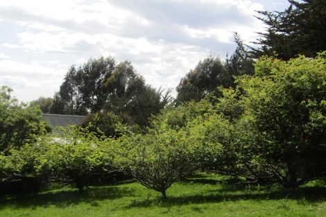 Photo of property in 61 Coutts Gully Road, Taieri Beach, Brighton, 9091