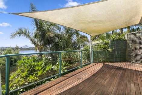 Photo of property in 35 Philomel Crest, Welcome Bay, Tauranga, 3112