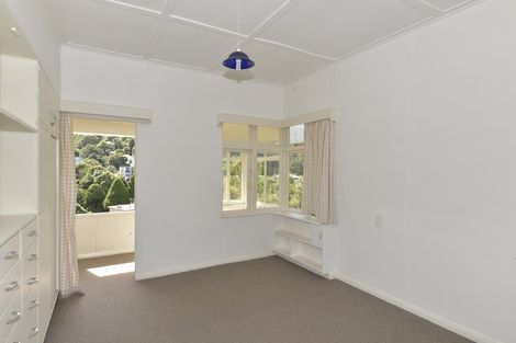 Photo of property in 150 Upland Road, Kelburn, Wellington, 6012